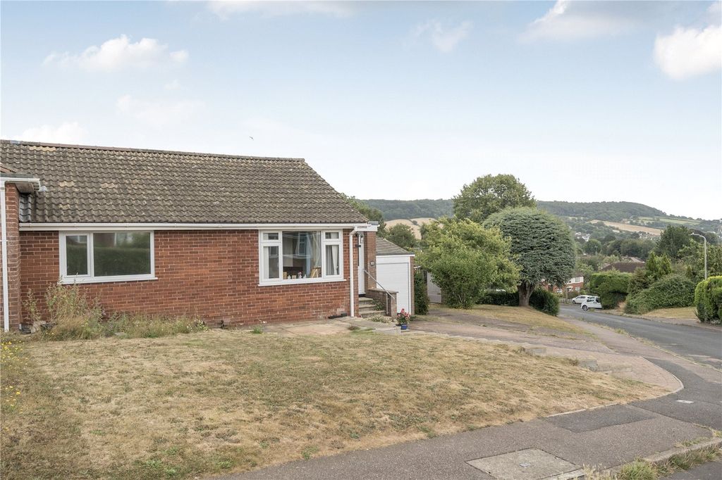 Property photo 1 of 12 Picture No. 20