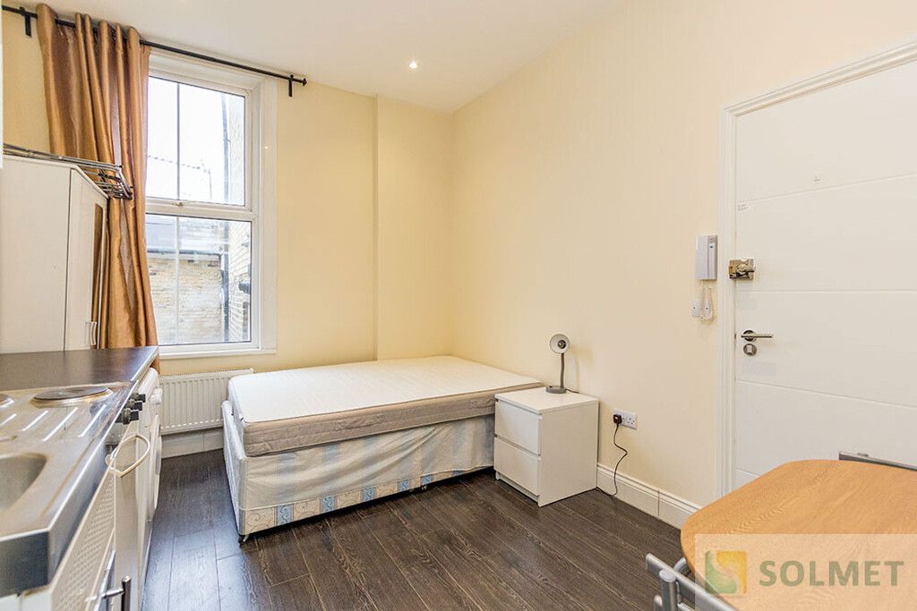 Property photo 1 of 6 1
