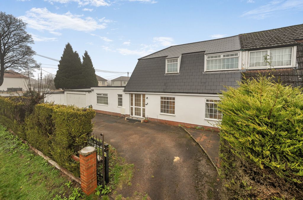 Property photo 1 of 23 Front