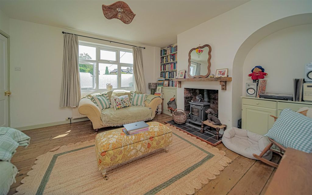 Property photo 3 of 13 Edited Drone-1261.Jpg