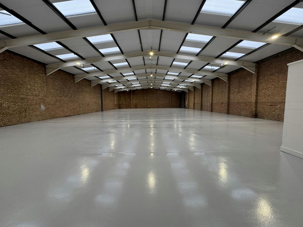 Property photo 2 of 12 Img_3675.Jpg