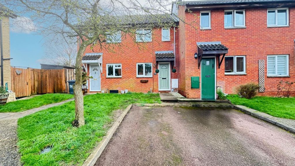 Property photo 1 of 12 Front