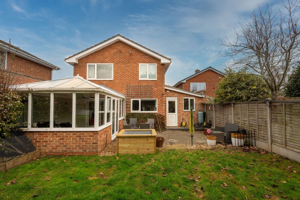 Property photo 2 of 22 Photograph 2