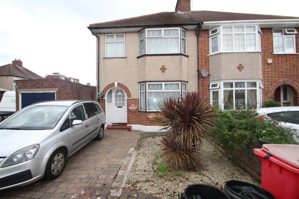 Property photo 1 of 9 Img_8203.Jpg
