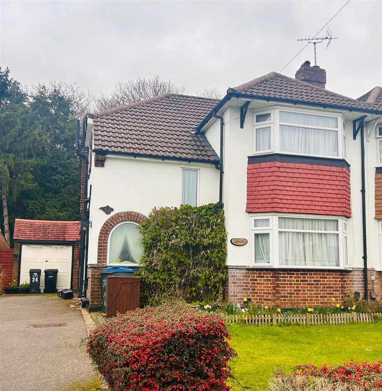 Property photo 1 of 1 Photo-2026-02-27-13-08-02.Jpg