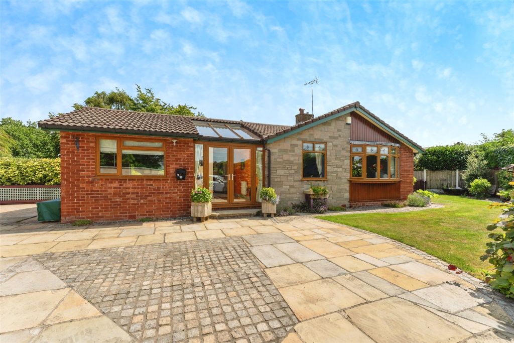 Property photo 1 of 32 Picture No. 26