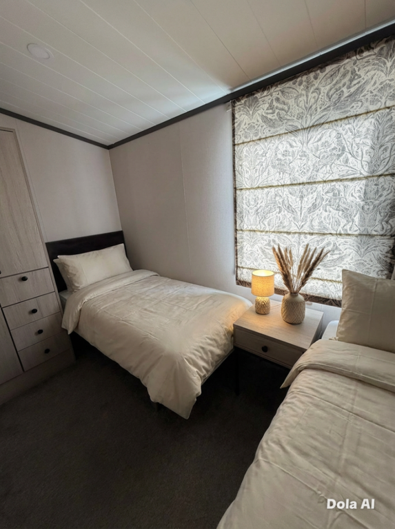 Property photo 3 of 6 Jxwwf69B7Df70A160A.Jpg