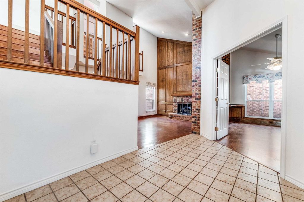 Property photo 2 of 25 <Alttext/>