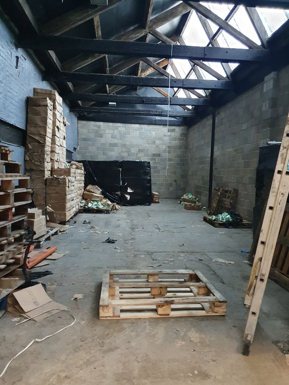 Property photo 2 of 2