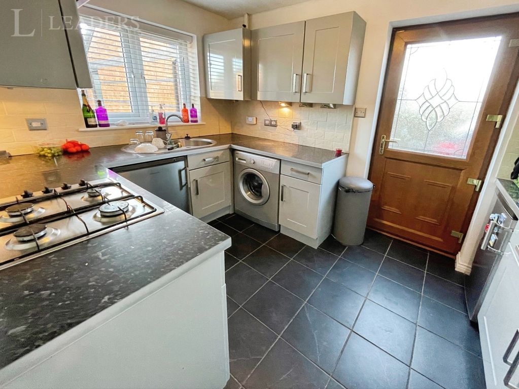 Property photo 2 of 8 Pbox-Img.Jpg
