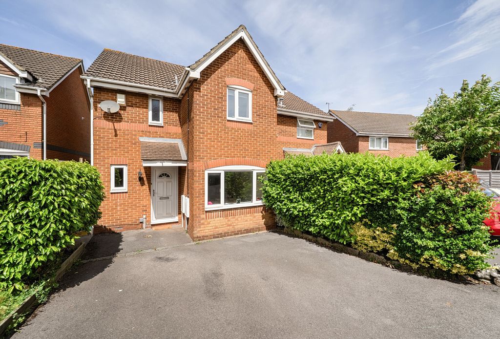 Property photo 1 of 20 1467713-2-6A197F3...