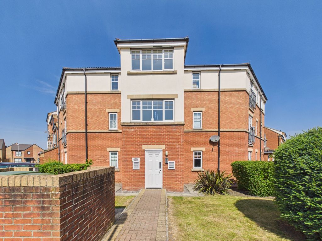 Property photo 1 of 12 External