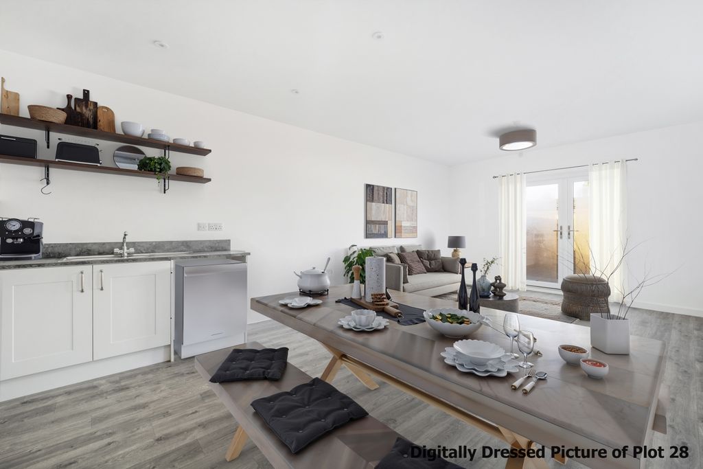 Property photo 3 of 12 Plot 28, Spalding Road (Gosberton)-2