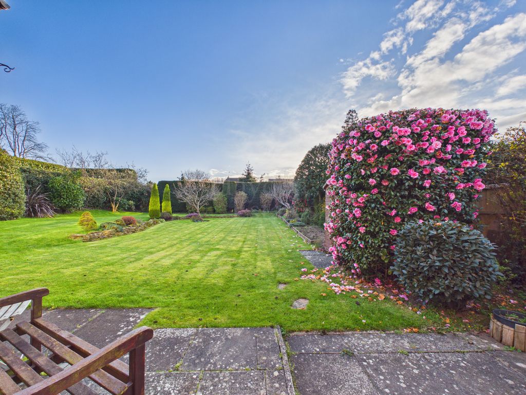 Property photo 3 of 24