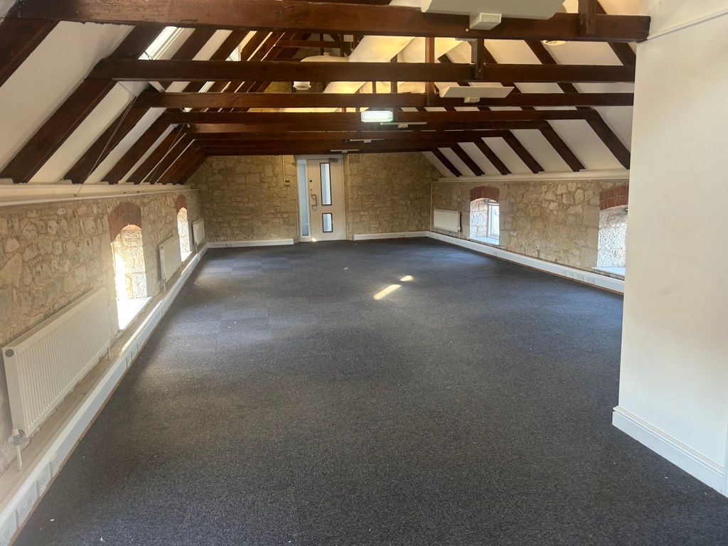 Property photo 2 of 3 Photo 2