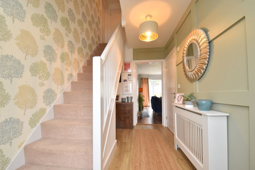 Property photo 2 of 30 Dsc_0028