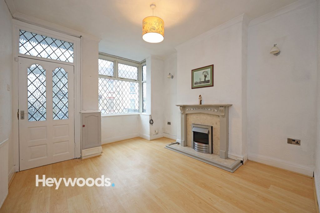 Property photo 2 of 18 0F1A2694