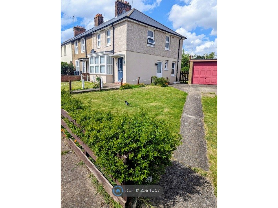 Property photo 2 of 19