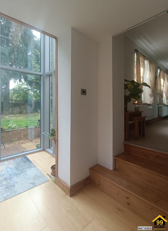 Additional image 9 of 5 bed detached house for saleMount Drive, Oswestry, Shropshire SY11