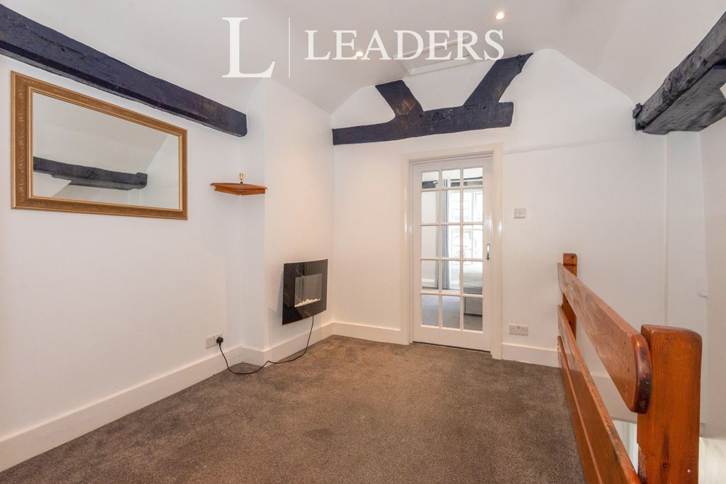 Property photo 2 of 7 7E160d5E-c118-Ed11-B