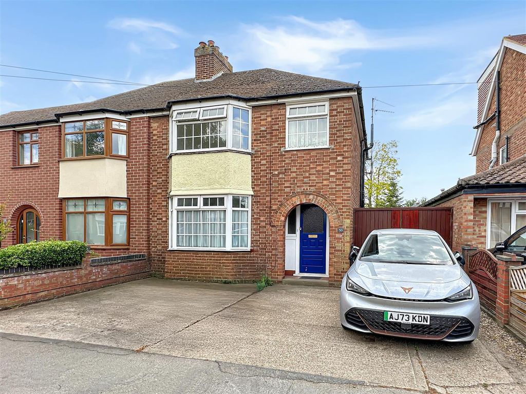 Property photo 1 of 15 Birdwood Road Editied Front Shot.Png