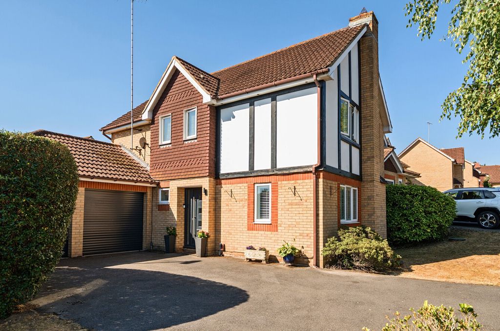 Property photo 1 of 21 1502694-20-6A7Daf...