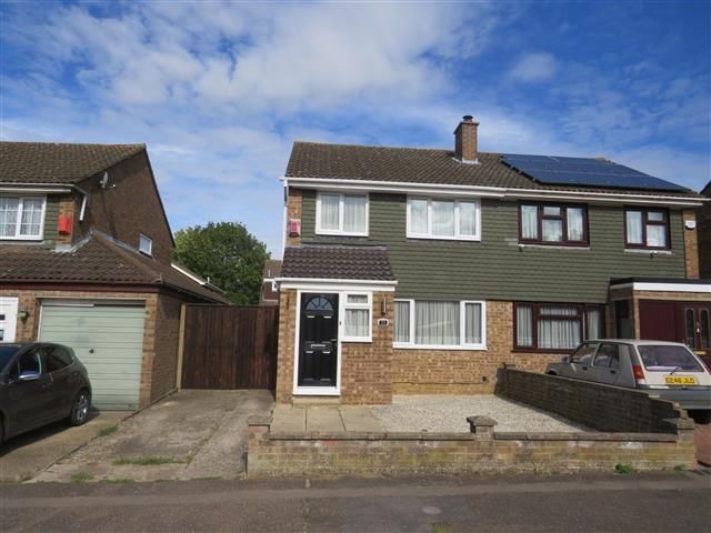 Property photo 1 of 14 Image