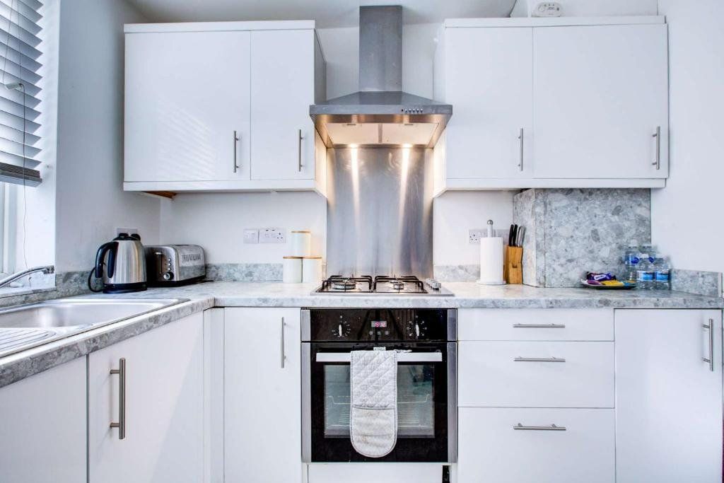 Property photo 1 of 14 Picture No. 09