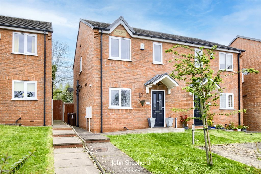 Property photo 1 of 10 Picture No. 26
