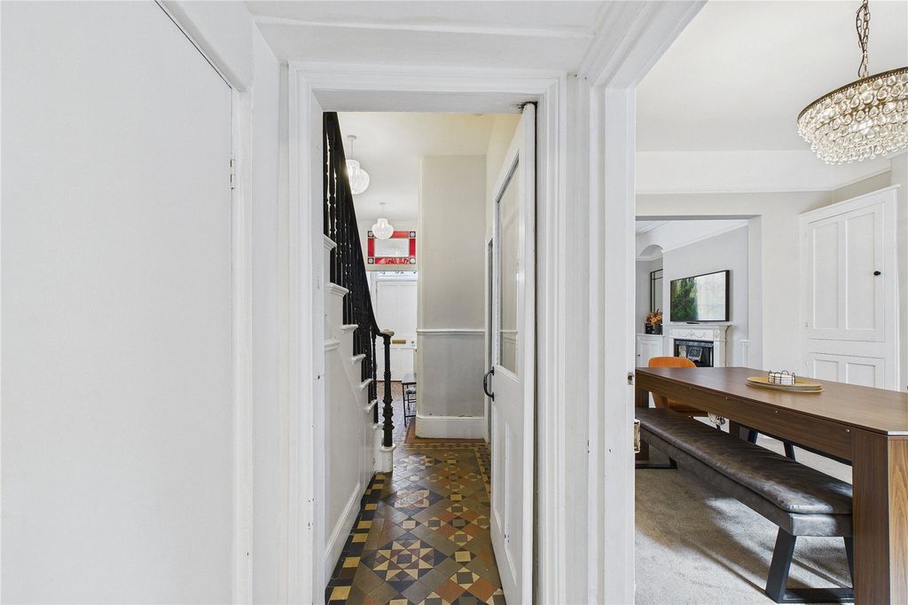 Property photo 1 of 14 Picture No. 03