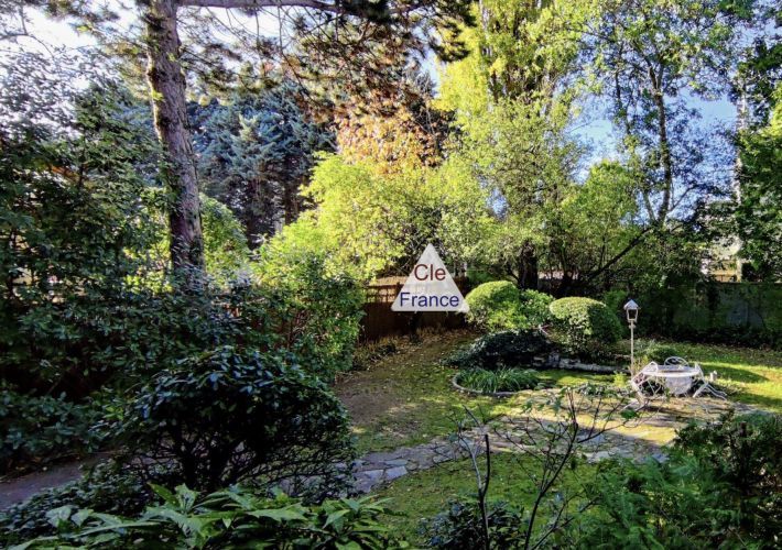 Property photo 3 of 26