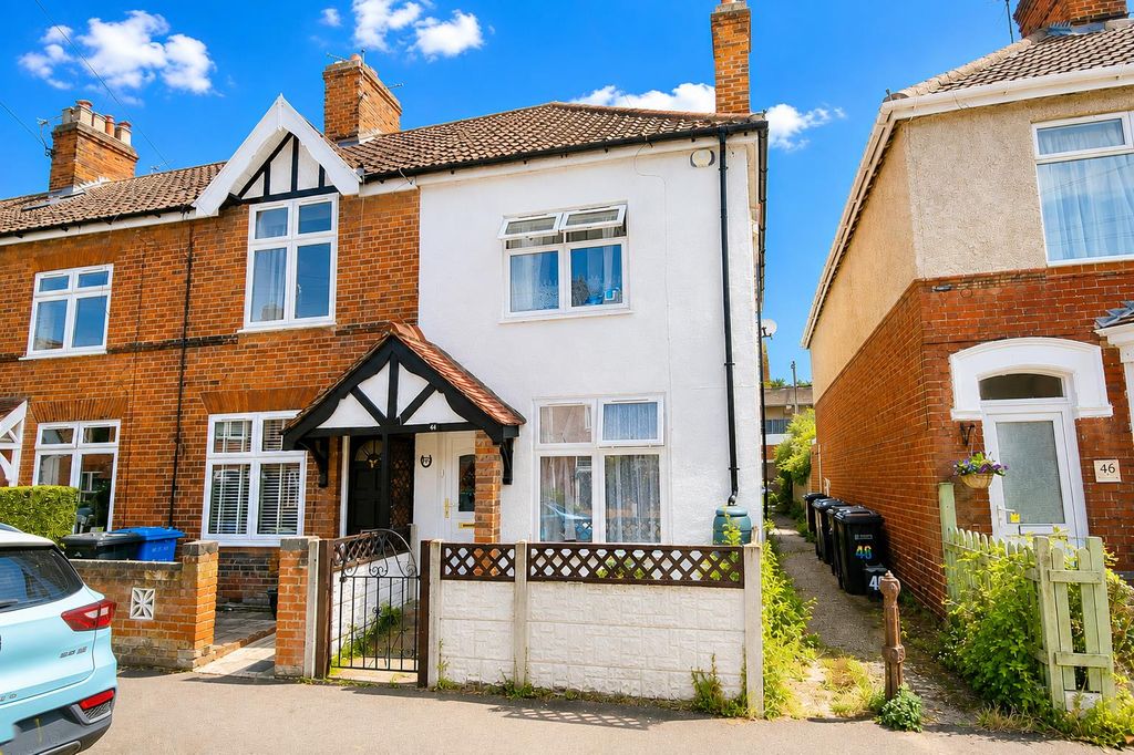 Property photo 1 of 16 A929179A-d245-455A-88ee-75Cda3211291.Png
