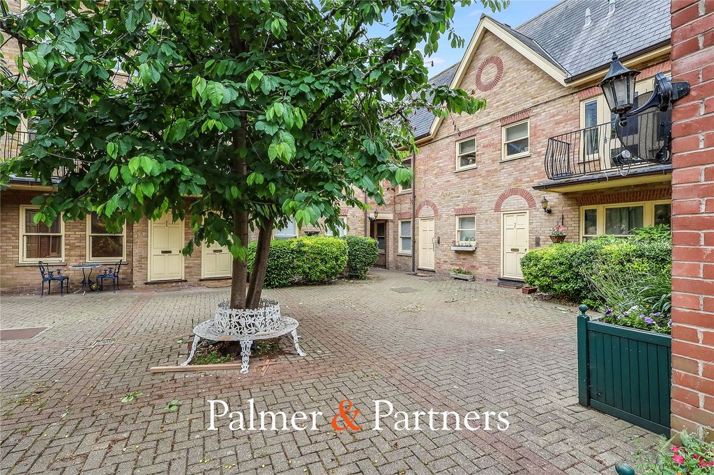 Property photo 2 of 11 Picture No. 03