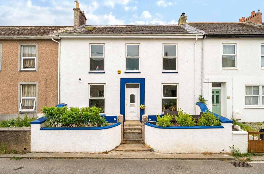 Property photo 1 of 17 1464588 (12).Jpg