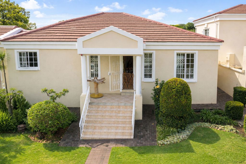 Property photo 3 of 31 Pt1734825