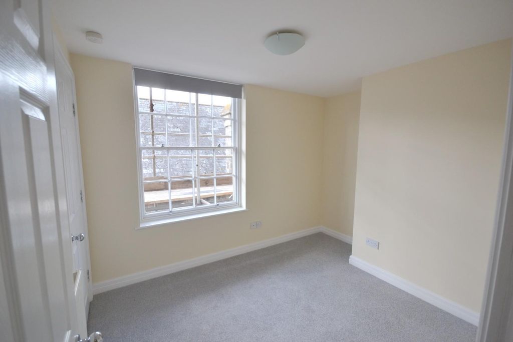 Property photo 3 of 6 Dsc_4954.Jpg