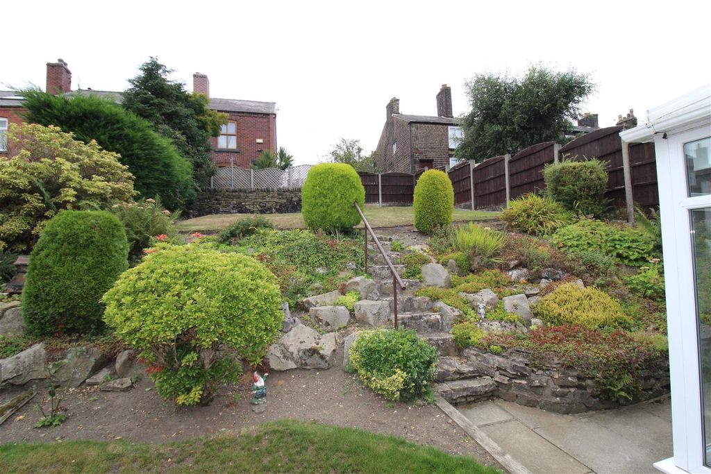 Property photo 2 of 17 Img_9099.Jpg