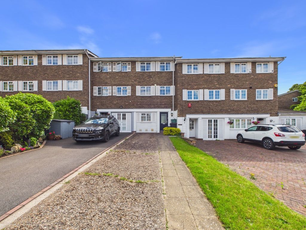 Property photo 1 of 13 5254460