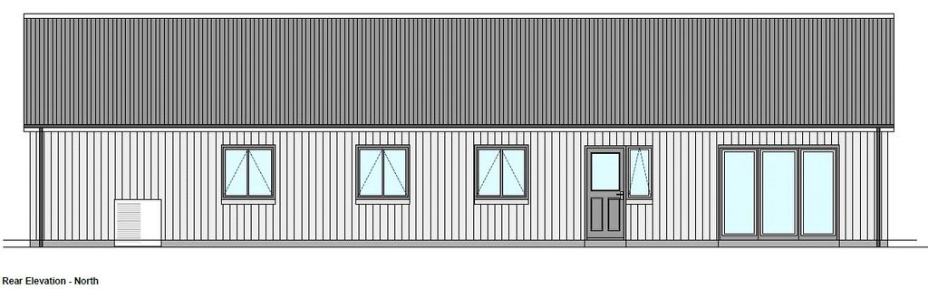 Additional image 10 of Land for saleBuilding Site Near Stand Pretty, Shapinsay, Orkney KW17