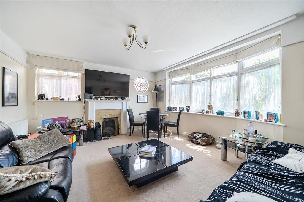 Property photo 2 of 16 1503883-15-6A7F1Ecb821Db.Jpg