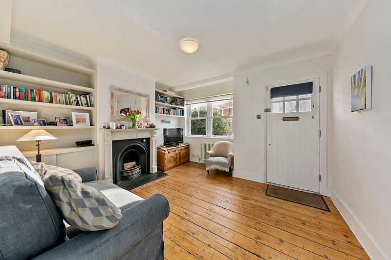 Property photo 3 of 14 Reception Room