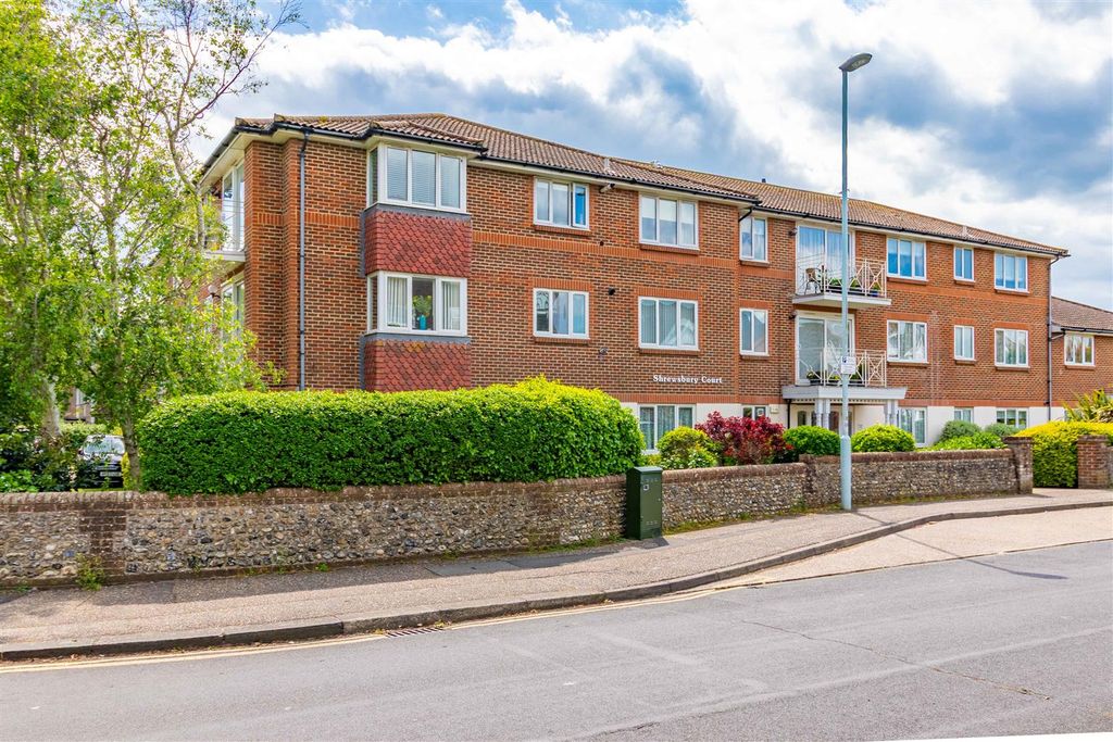 Property photo 1 of 14 Shrewsbury-16.Jpg