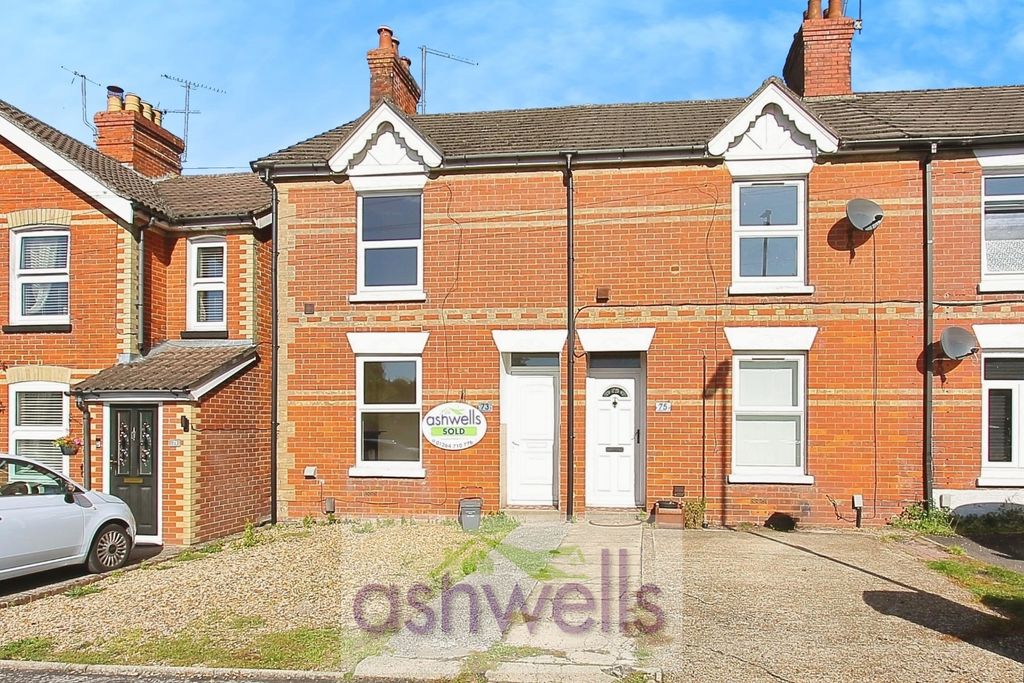 Property photo 1 of 15 Pbox-Front_Of_House-344897.Jpg