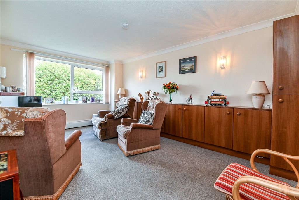 Property photo 2 of 15 Picture No. 03