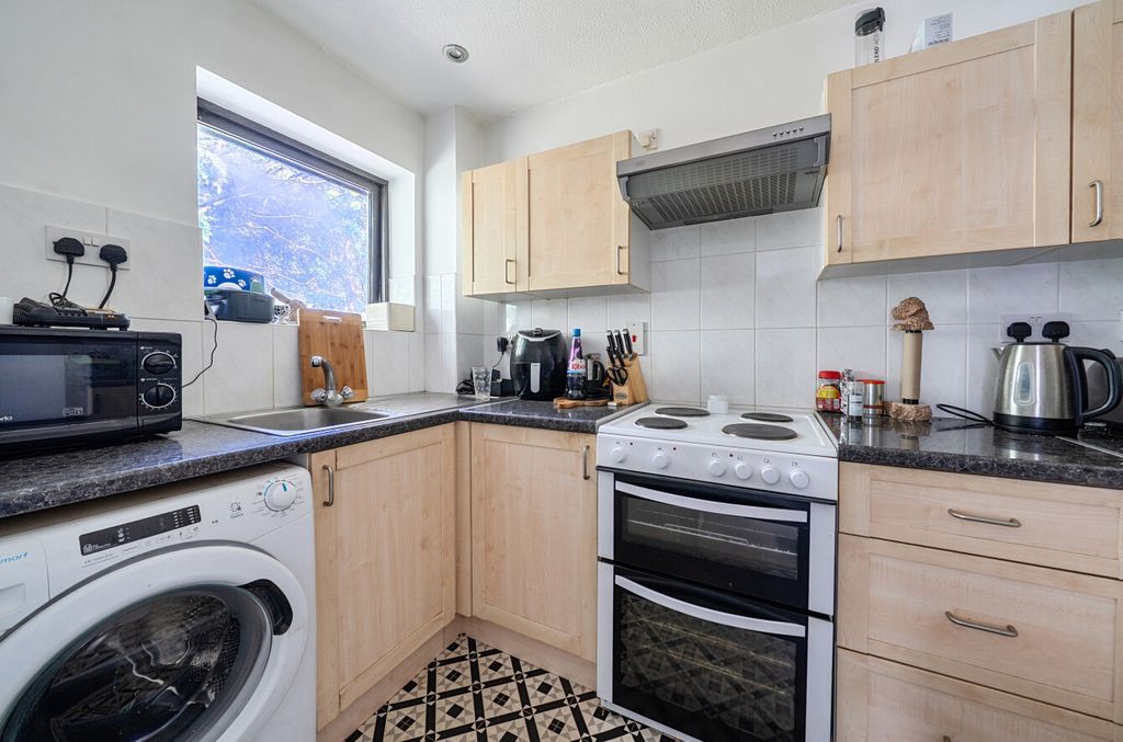 Property photo 2 of 14 1431322 (1).Jpg