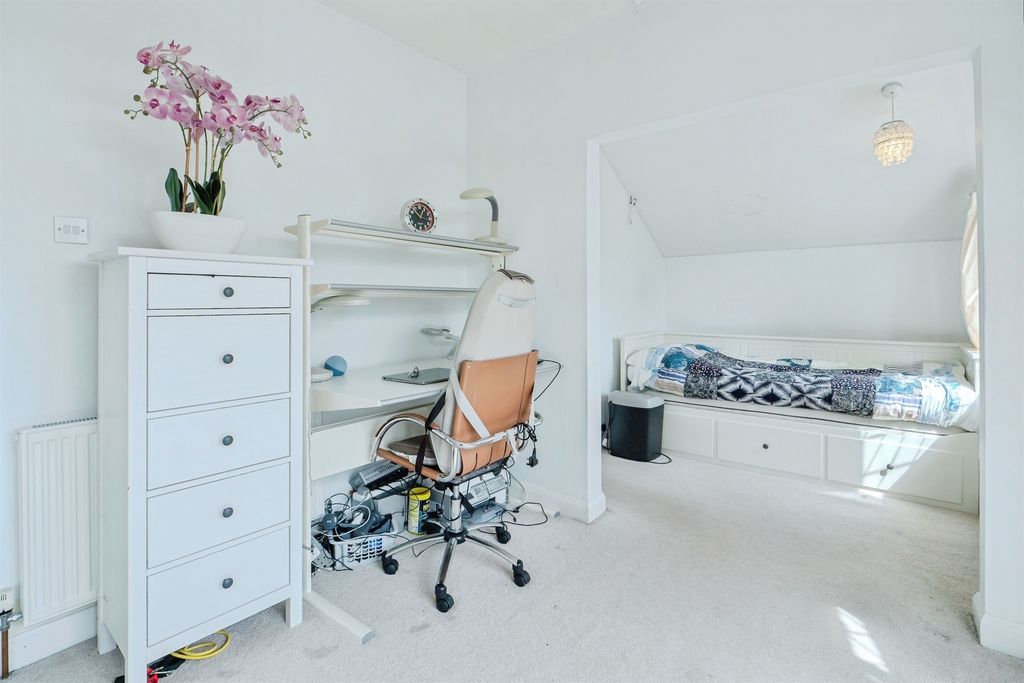 Additional image 14 of 3 bed detached house for saleNanpantan Road, Nanpantan, Loughborough LE11