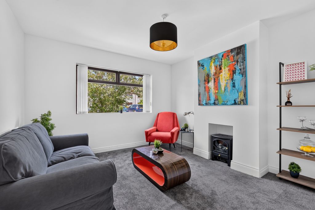 Additional image 4 of 3 bed semi-detached house for saleCastlevue Park, Moira BT67
