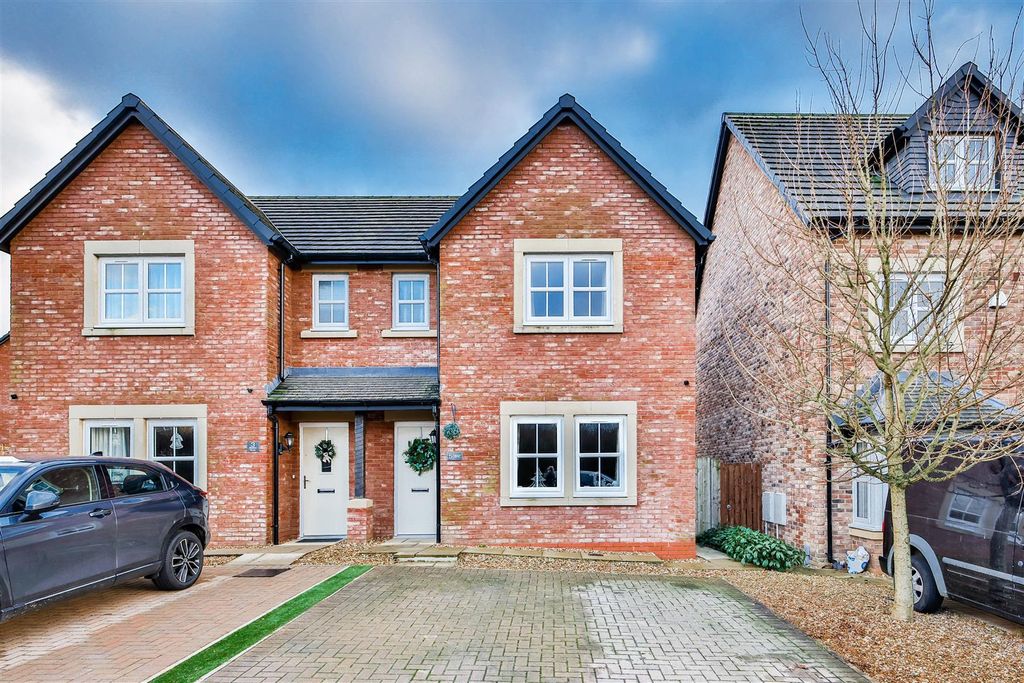 Property photo 1 of 25 _S3A3138.Jpg