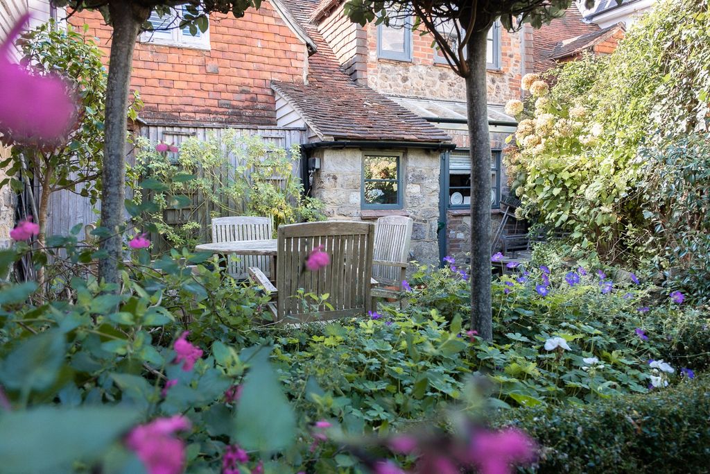 Property photo 2 of 31 312909 - Dscf8903.Jpg