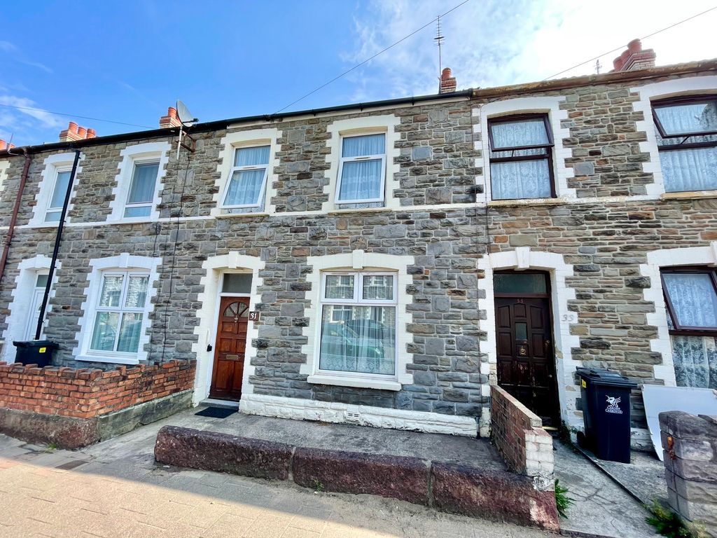 Property photo 1 of 18 Img_2751